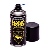 Sprej NANOPROTECH Auto Moto ELECTRIC 150ml